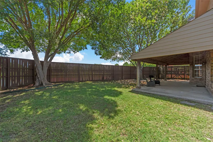 306 Flagler Court, Allen, TX 75013 - #2