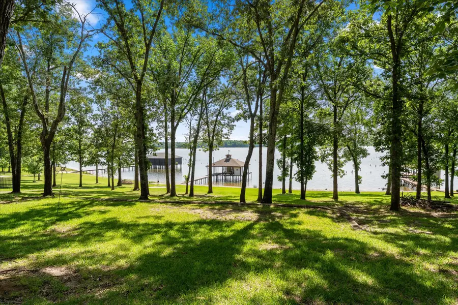 1222 Pr 5980, Yantis, TX 75497 - #3
