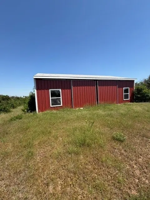 4100 Weiland Road, Weatherford, TX 76088