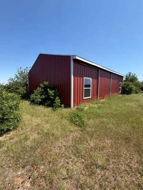4100 Weiland Road, Weatherford, TX 76088 - #2