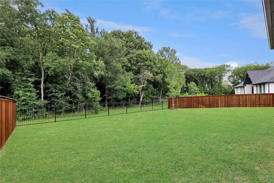 1820 Paxton Pass, McKinney, TX 75071 - #3