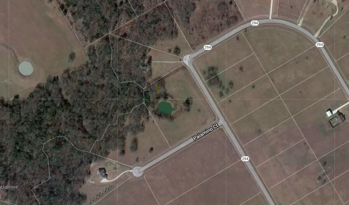 L 273 Cowboy Drive, Corsicana, TX 75109 - #1