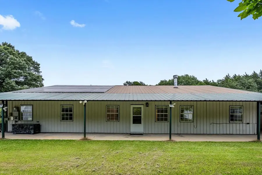 15800 County Road 4009, Mabank, TX 75147 - #2