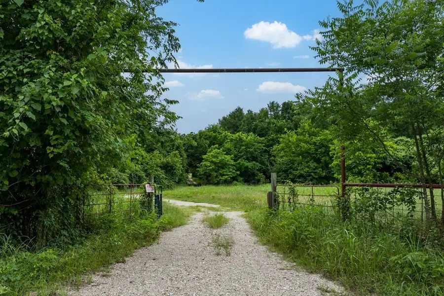 15800 County Road 4009, Mabank, TX 75147 - #3