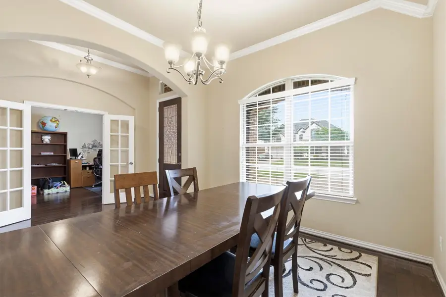 4409 Trailridge Drive, Sachse, TX 75048 - #3