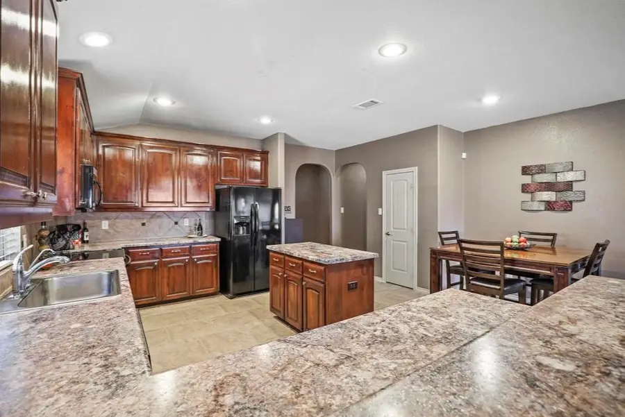 4516 Remuda Lane, Denton, TX 76226 - #3