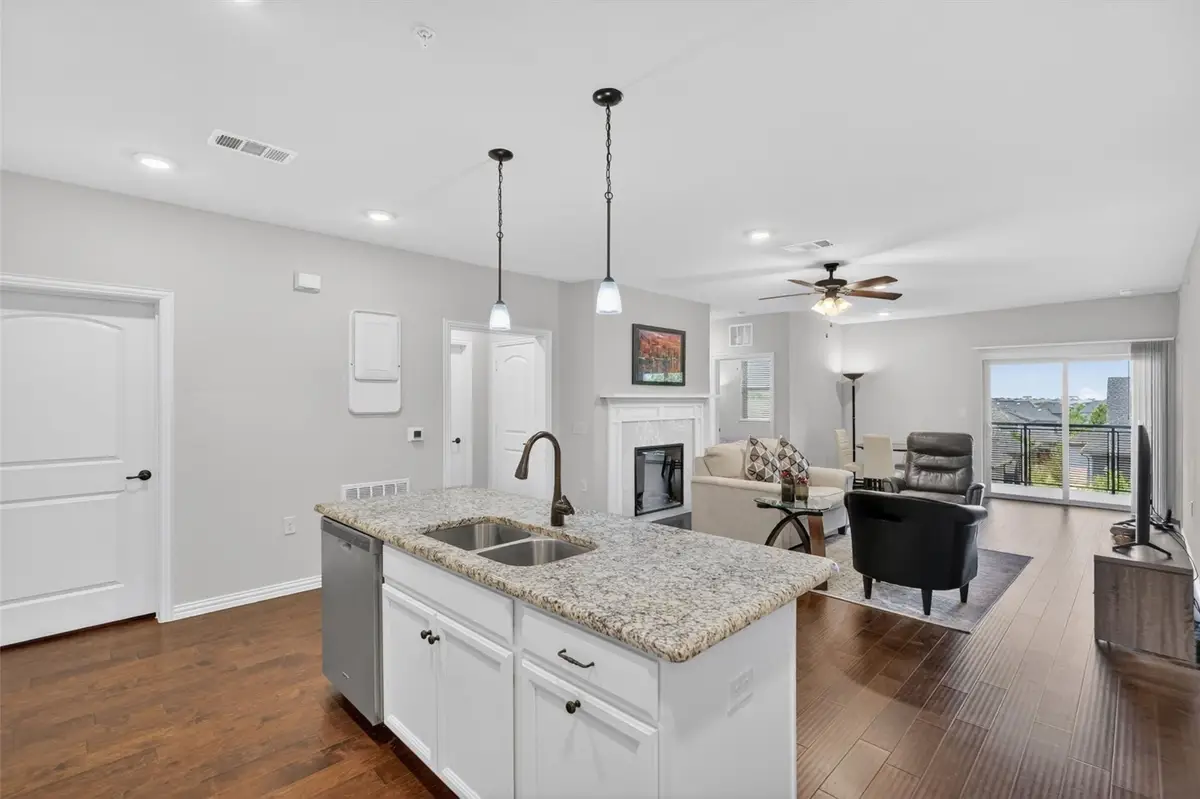 651 N Watters Road #5305, Allen, TX 75013 - #1