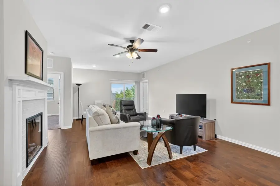 651 N Watters Road #5305, Allen, TX 75013 - #2