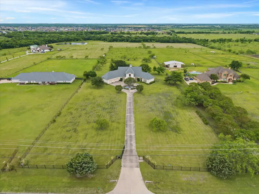 14435 S Fm 548, Rockwall, TX 75032 - #2