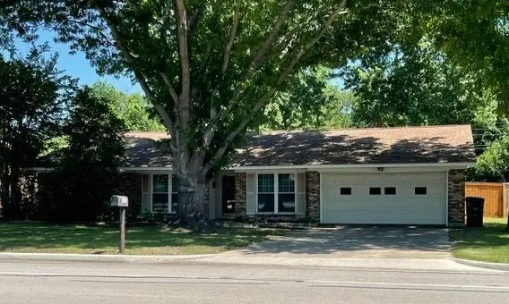 1416 E Windsor Drive, Denton, TX 76209