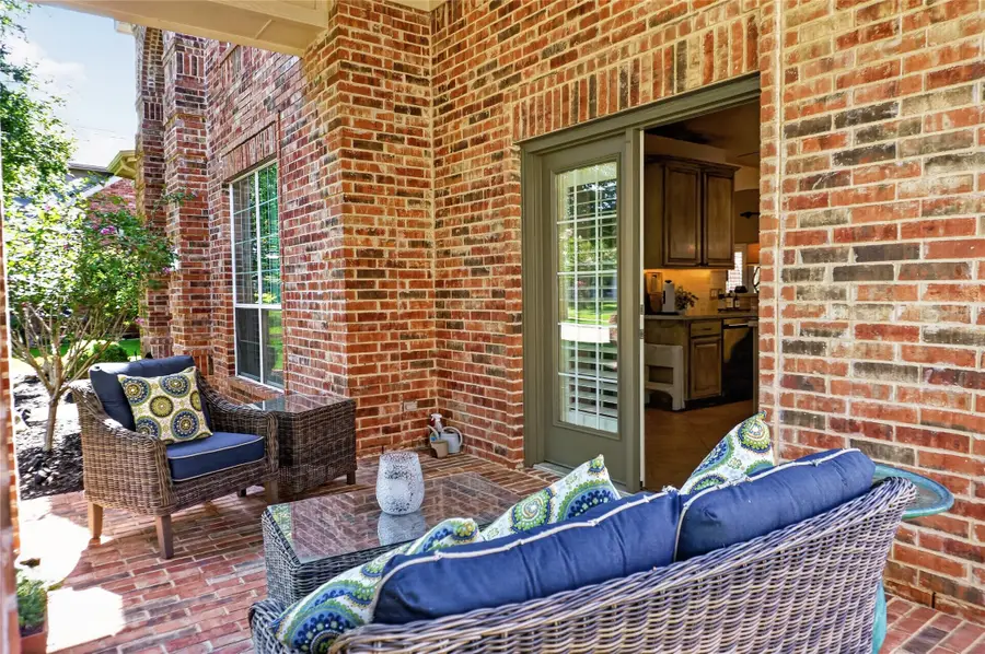 1705 Redcedar Drive, Wylie, TX 75098 - #2