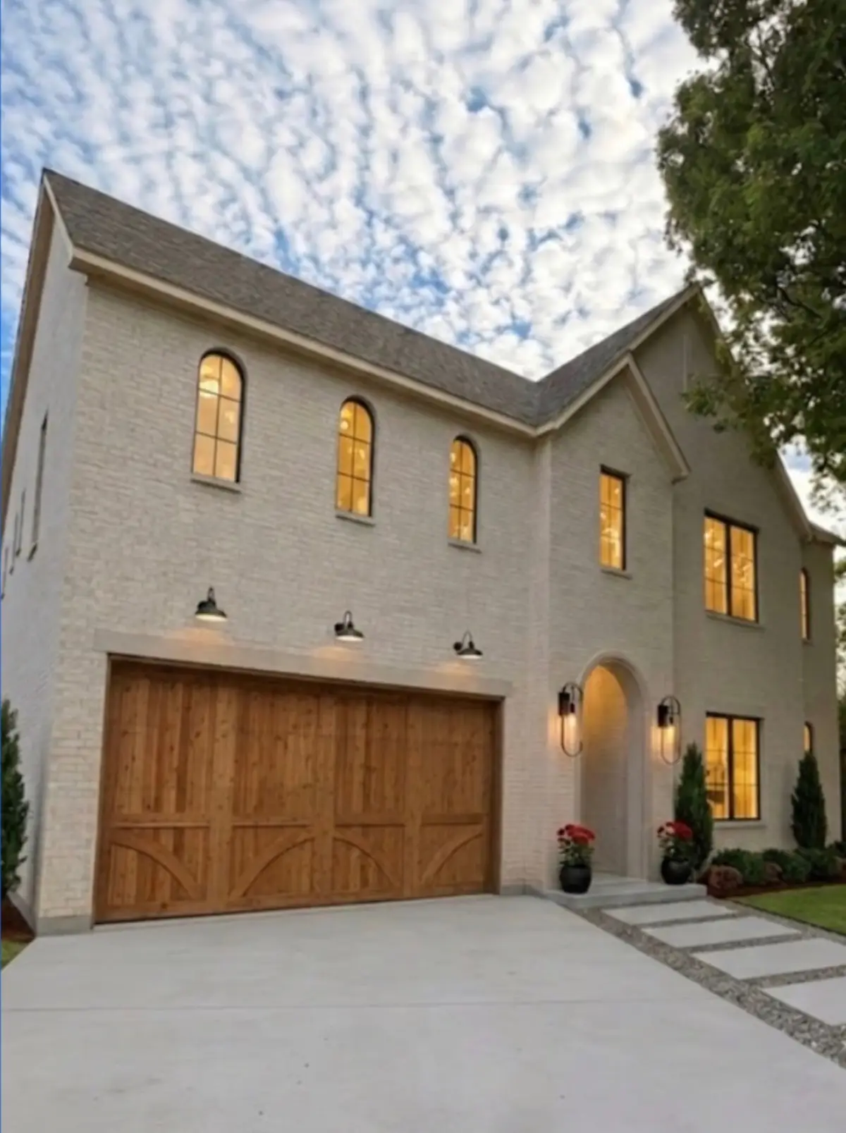 3830 Dunhaven Road, Dallas, TX 75220 - #1