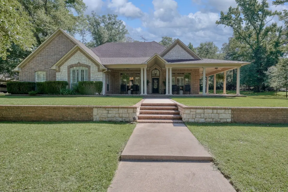 17898 Fm 16 W, Lindale, TX 75771 - #1