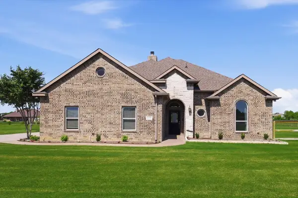 5560 Virginia Drive, Dish, TX 76247