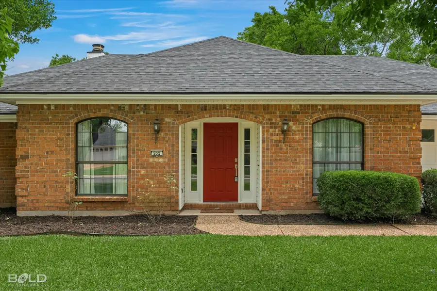 532 Northpark Drive, Bossier City, LA 71111 - #2