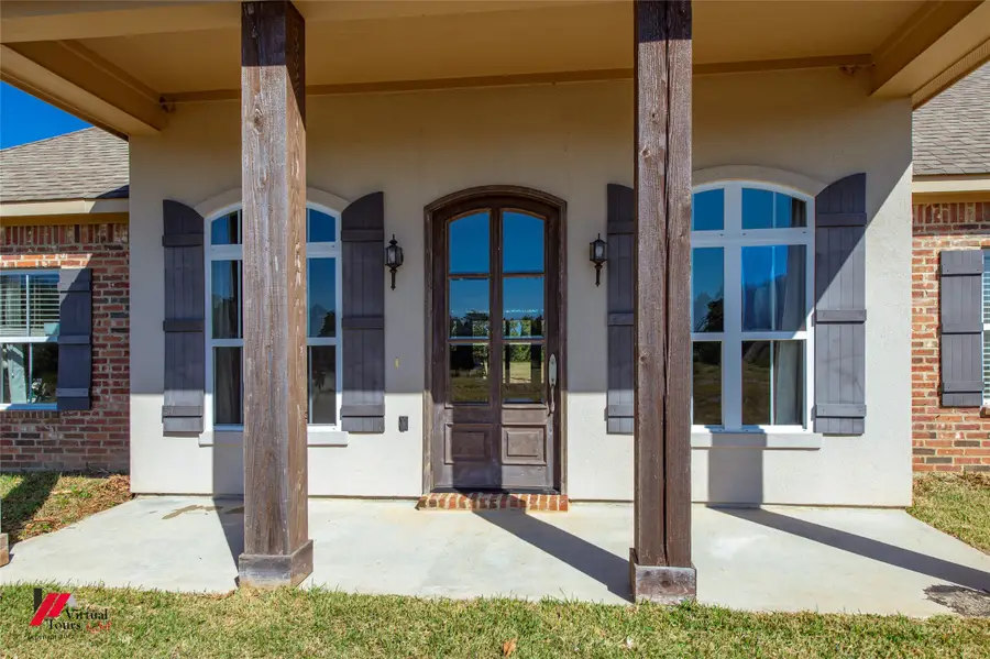 4583 Highway 507, Coushatta, LA 71019 - #3