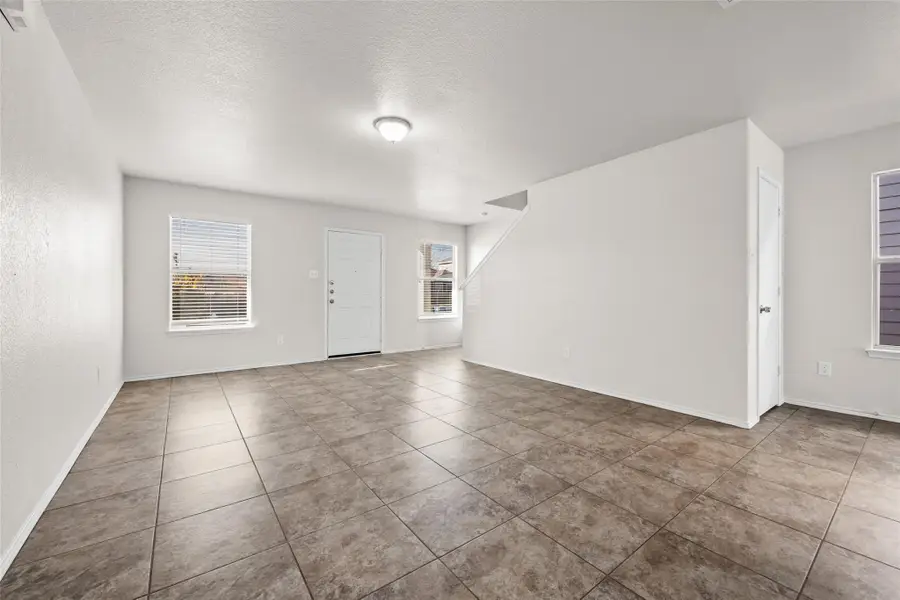1841 Wickham Drive, Burleson, TX 76028 - #2