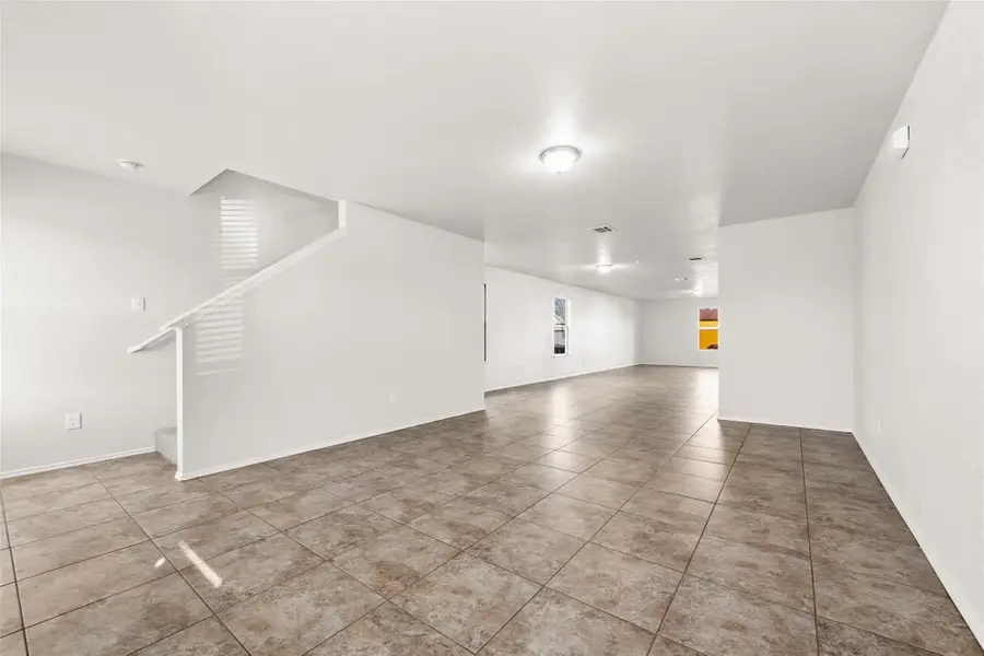 1841 Wickham Drive, Burleson, TX 76028 - #3