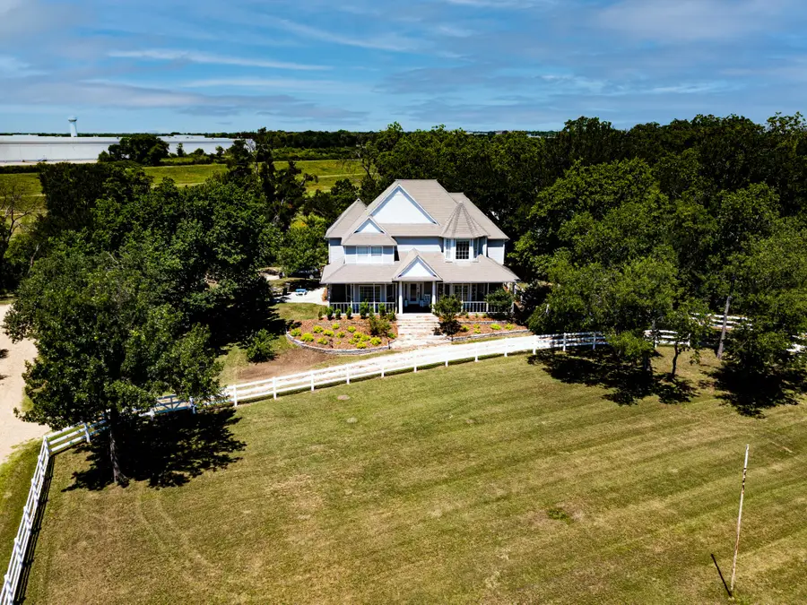 2600 Rosebud Lane, Richland Hills, TX 76118 - #3