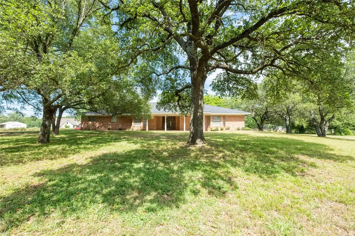 5161 Us Highway 271 N, Pittsburg, TX 75686 - #1