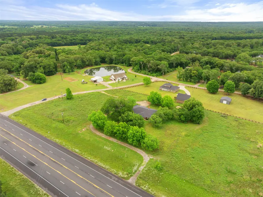 5161 Us Highway 271 N, Pittsburg, TX 75686 - #2