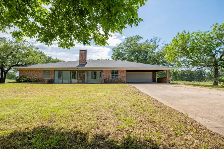 5161 Us Highway 271 N, Pittsburg, TX 75686 - #3