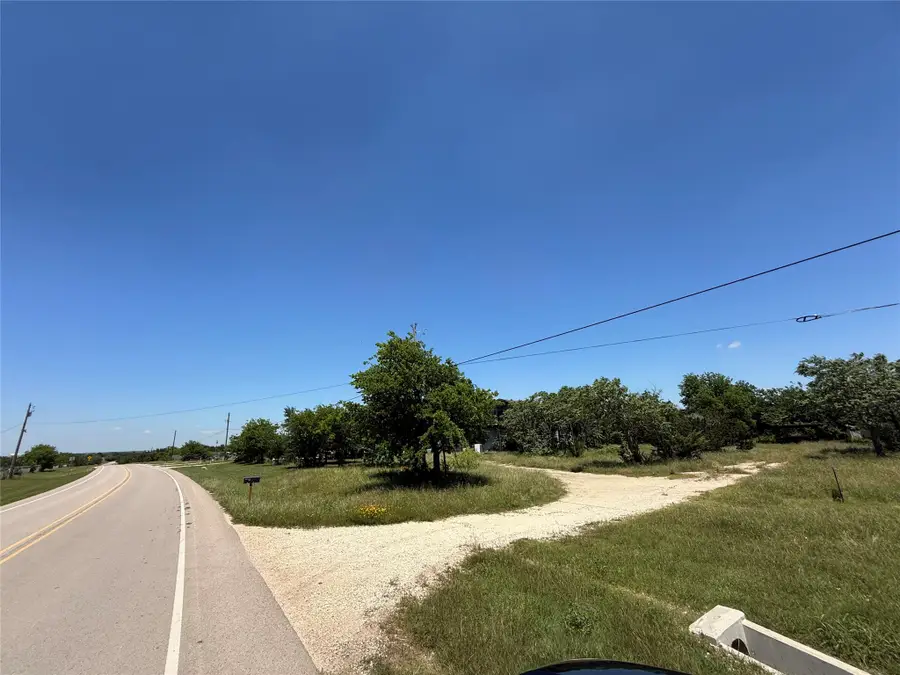 3217 Fm 1434, Cleburne, TX 76033 - #2