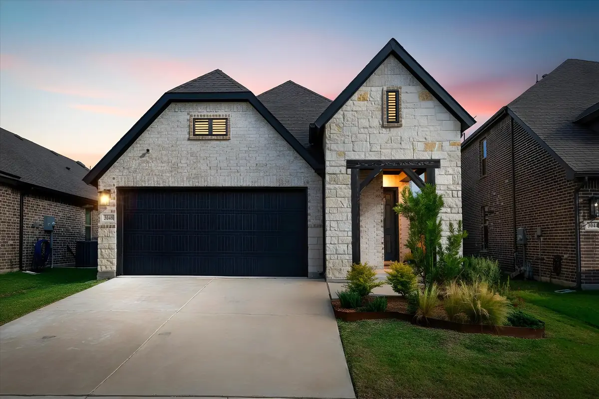 3048 Wind Knot Way, Royse City, TX 75189 - #1