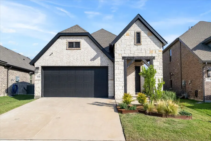 3048 Wind Knot Way, Royse City, TX 75189 - #2