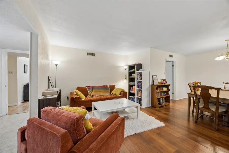 1109 Overdowns Drive, Plano, TX 75023 - #3