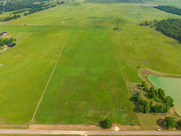 269 Vz County Road 4305, Ben Wheeler, TX 75754
