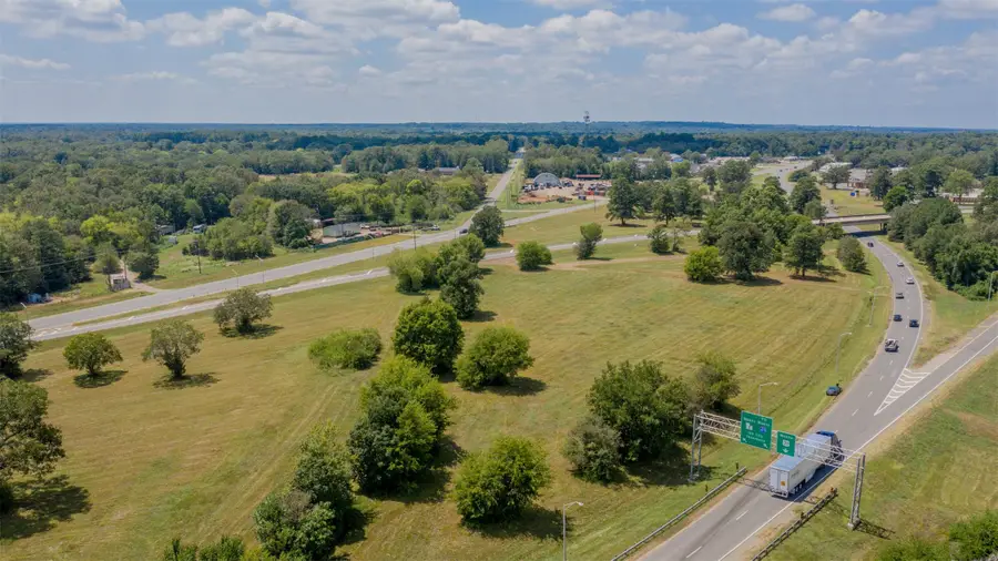 4000 N Market/pinehill, Shreveport, LA 71107 - #3