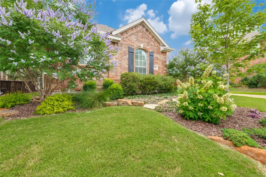 108 Appalachian Way, McKinney, TX 75071 - #2