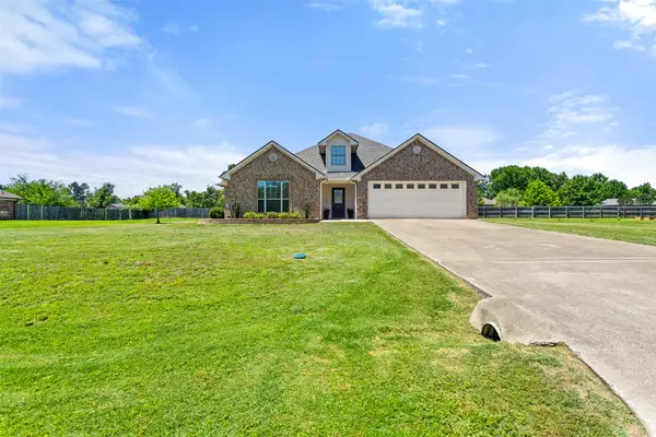 13575 Country View, Tyler, TX 75706