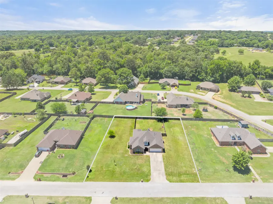 13575 Country View, Tyler, TX 75706 - #2