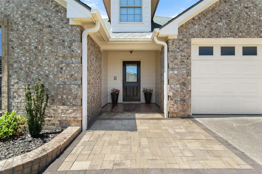 13575 Country View, Tyler, TX 75706 - #3