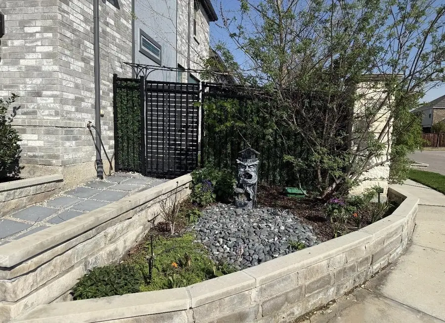 4325 Smokey Quartz Lane, Arlington, TX 76005 - #3