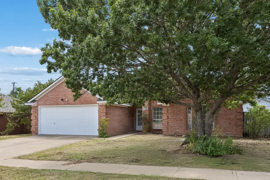 1031 Park Place Boulevard, Midlothian, TX 76065 - #2