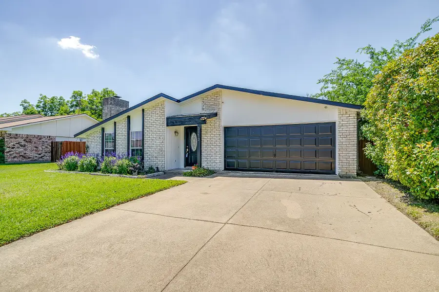 3113 Spring Grove Drive, Bedford, TX 76021 - #2