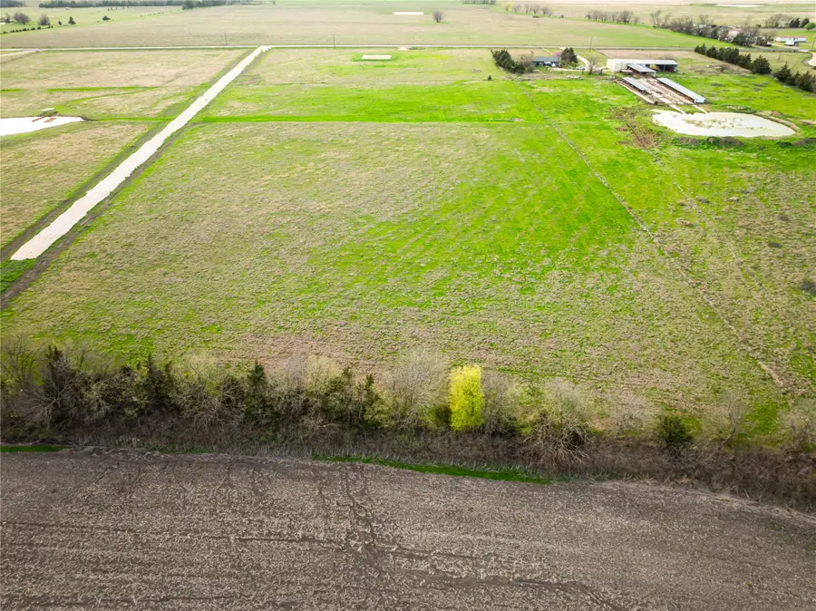 117 Private Rd 14025, Blossom, TX 75416 - #3