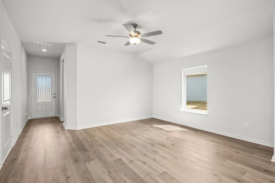 8412 White Wolf Trail, Ponder, TX 76259 - #2