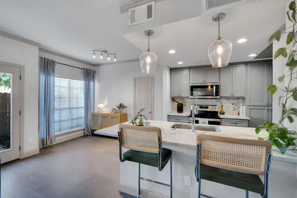 5619 Preston Oaks Road #802, Dallas, TX 75254