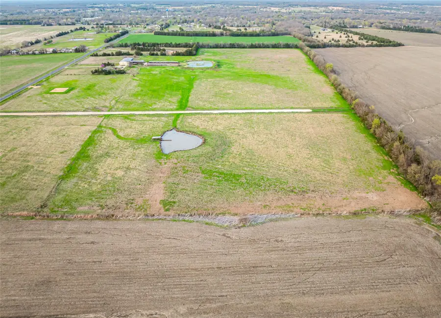 154 Private Rd 14025, Blossom, TX 75416 - #3