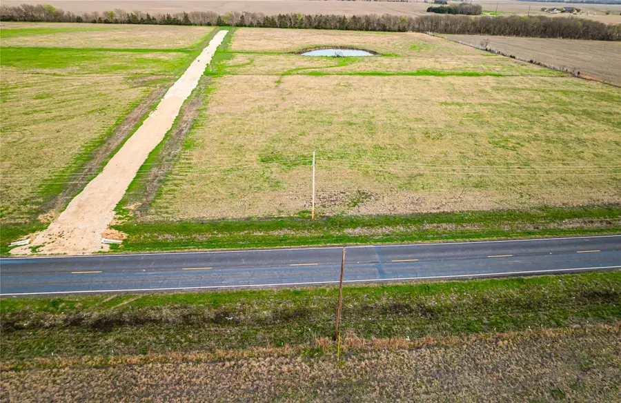 82 Private Rd 14025, Blossom, TX 75416 - #3