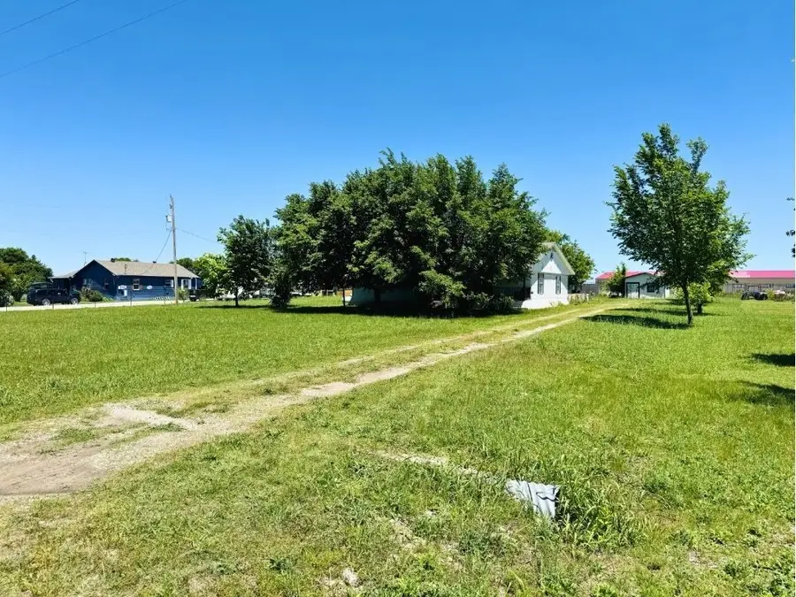 310 Broadway Avenue, Anna, TX 75409 - #3