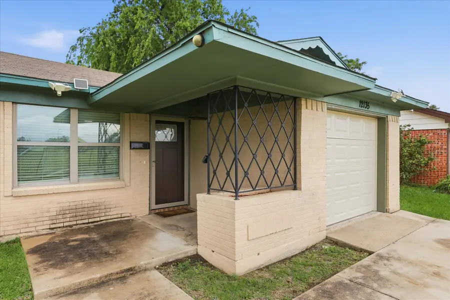 12135 Amsterdam Road, Farmers Branch, TX 75234 - #3