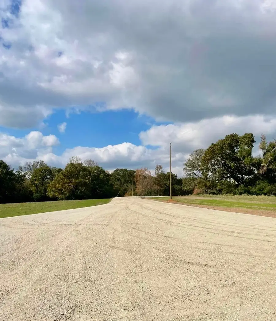 TBD 006 County Road 242, Oakwood, TX 75855 - #3