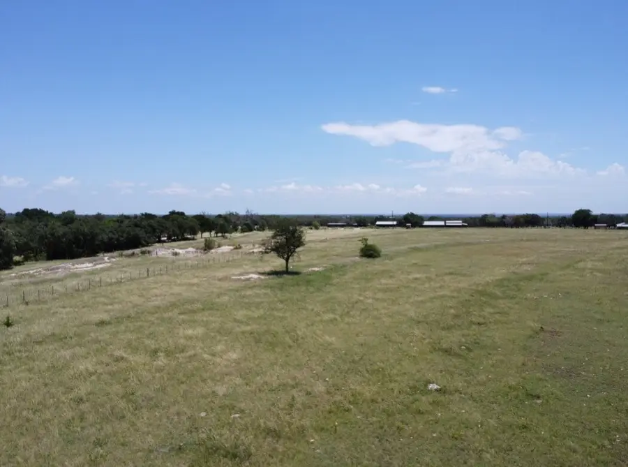 TBD Lot 4 Rojo Lane, Burnet, TX 78605 - #3