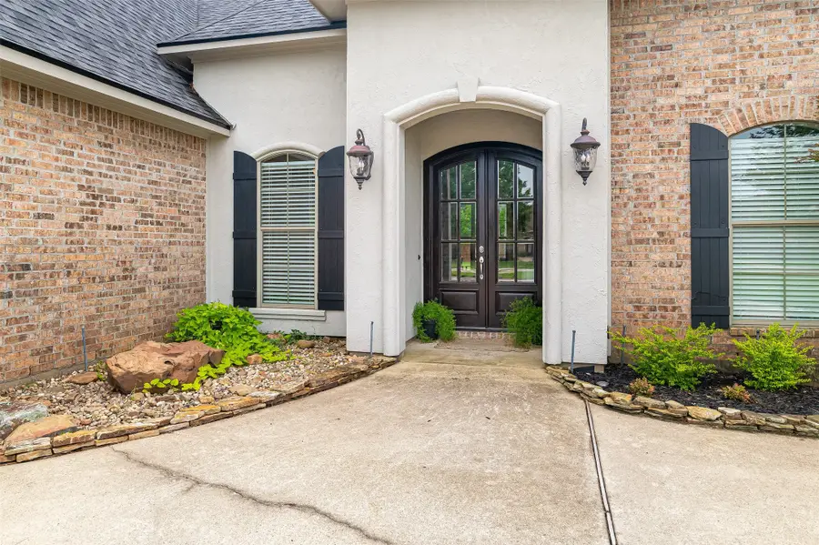 684 Picketts Mill Drive, Shreveport, LA 71115 - #2