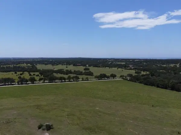 TBD Lot 32 Hank Williams Way, Burnet, TX 78605